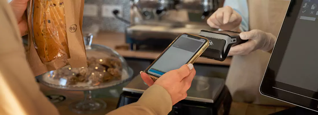 Advanced Keyless Entry Systems for Restaurants in Richmond West, FL