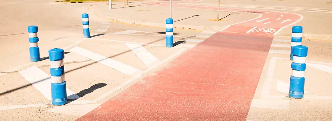 Affordable Car Parking Post Solutions for Homes and Businesses in Richmond West, FL