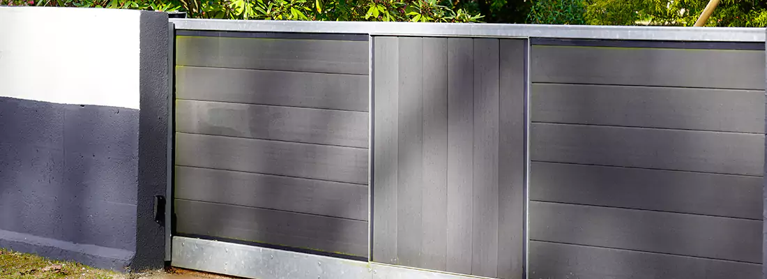 Affordable Electric Doorbell Options in Richmond West, FL