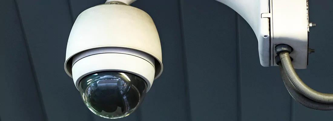 Cost of Installing HD CCTV Cameras in Richmond West, FL