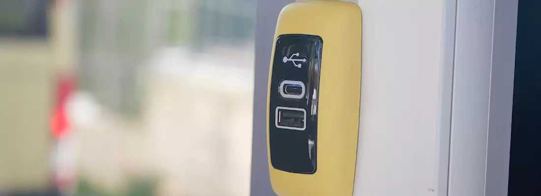 Custom Door Proximity Sensor Solutions for Businesses in Richmond West, FL