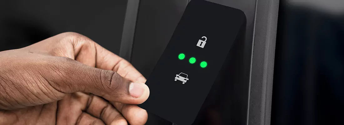 Emergency Access & Safety Systems in Richmond West, FL