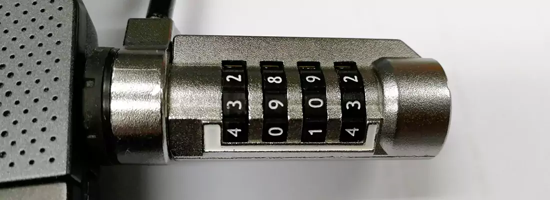 Maintenance and Support for PIN Code Locks in Richmond West, FL