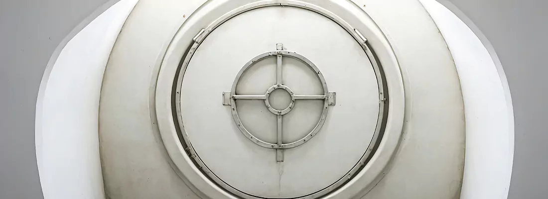 Professional Vault and Safe Unlocking in Richmond West, FL