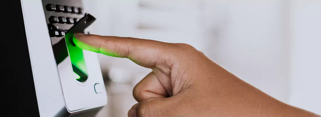 Reliable and Secure WiFi Lock Solutions in Richmond West, FL