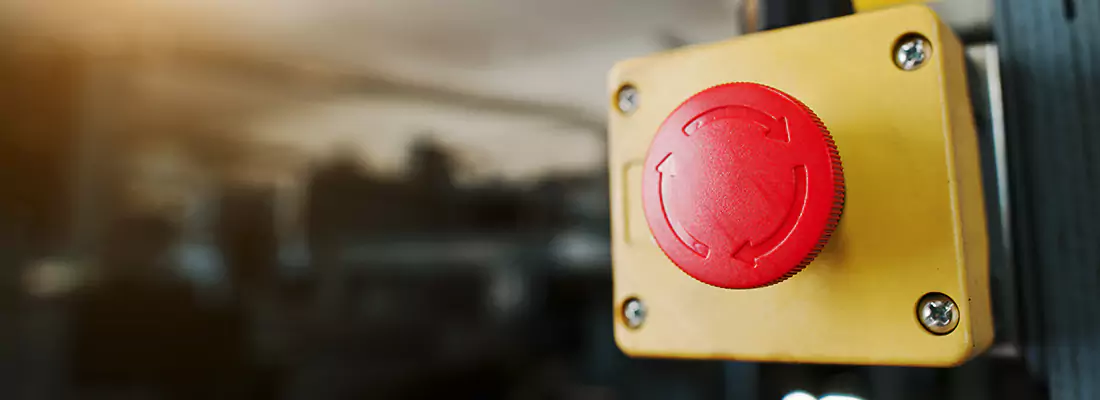 Reliable Buzzer System Maintenance and Upgrades in Richmond West, FL