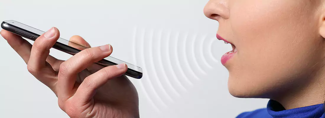 Residential and Commercial Voice Recognition Access Solutions in Richmond West, FL