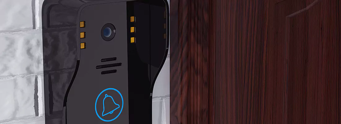 Wireless Gate Intercom Solutions for Homes and Businesses in Richmond West, FL